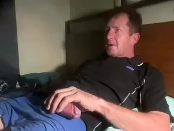 braxiboy – webcam model profile photo Image 3