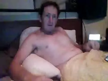 braxiboy – webcam model profile photo Image 9