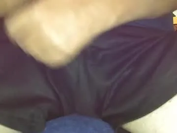 mrneedmore74 live broadcast