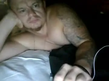 _milkyway – webcam model profile photo Image 16