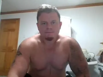 _milkyway – webcam model profile photo Image 17