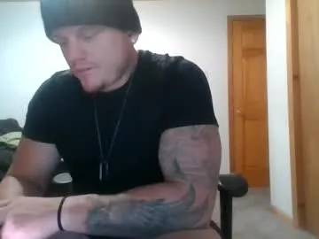 _milkyway – webcam model profile photo Image 5