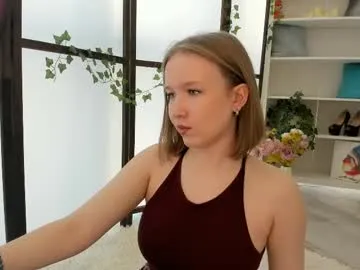 alana15 – webcam model profile photo Image 2