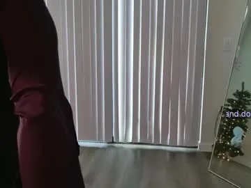 itskassielee – webcam model profile photo Image 11