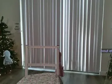 itskassielee – webcam model profile photo Image 12