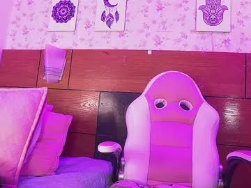 mssburbuja live broadcast