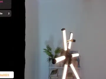 _nobara__ live broadcast Image 11