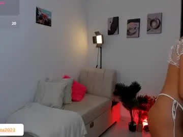 _nobara__ live broadcast Image 17