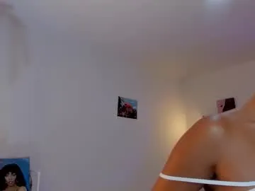 _nobara__ live broadcast Image 5