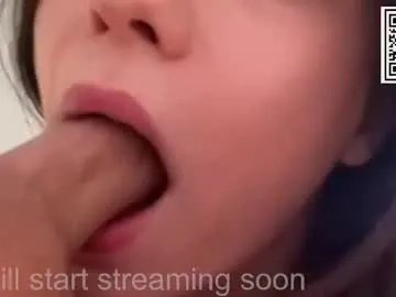 _mi_tsu_ki_ – webcam model profile photo Image 17