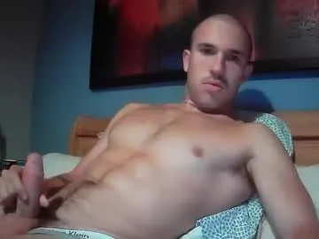 aviebby – webcam model profile photo Image 17