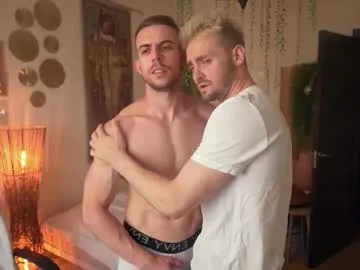 papiisbig – webcam model profile photo Image 15