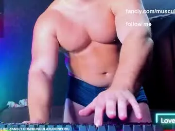 marry_cordy – webcam model profile photo Image 15