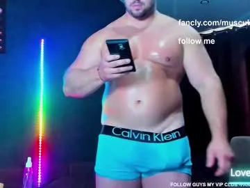 marry_cordy – webcam model profile photo Image 16