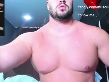 marry_cordy – webcam model profile photo Image 6