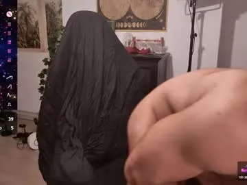 rybear69 – webcam model profile photo Image 10