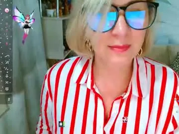 haleycrazy – webcam model profile photo Image 8