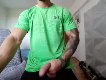 LOVE_MIREI_LOVE – webcam model profile photo Image 11