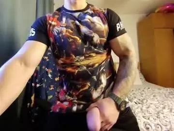 LOVE_MIREI_LOVE – webcam model profile photo Image 19