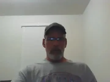 ava_delightt live broadcast Image 12