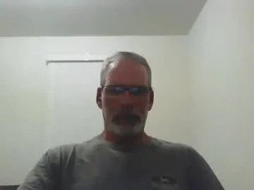 ava_delightt live broadcast Image 14