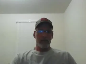 ava_delightt live broadcast Image 16