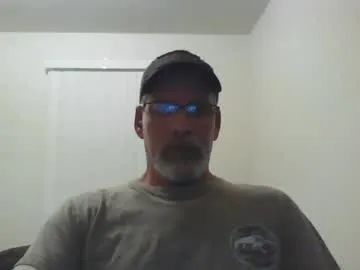 ava_delightt live broadcast Image 17