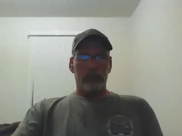 ava_delightt live broadcast Image 19