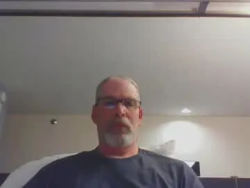 ava_delightt live broadcast Image 2