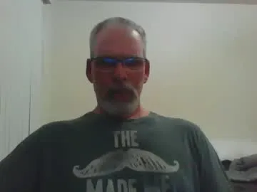 ava_delightt live broadcast Image 3