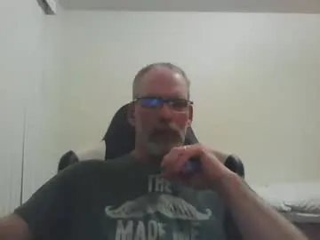 ava_delightt live broadcast Image 5