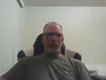 ava_delightt live broadcast Image 7