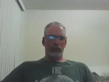 ava_delightt live broadcast Image 8