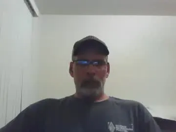 ava_delightt live broadcast Image 9