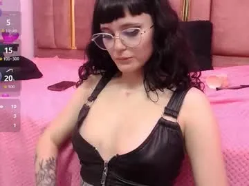 haleycrazy – webcam model profile photo Image 4