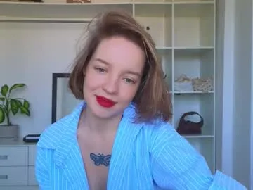 oOAlice_chanOo – webcam model profile photo Image 11