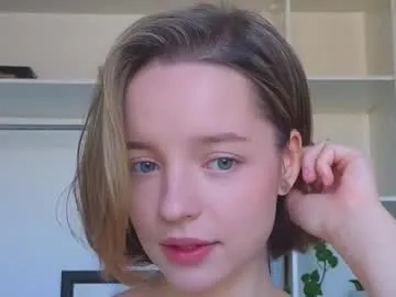 oOAlice_chanOo – webcam model profile photo Image 13