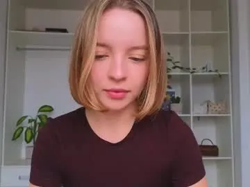 oOAlice_chanOo – webcam model profile photo Image 16