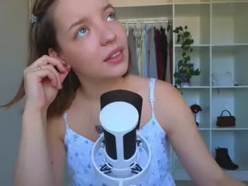 oOAlice_chanOo – webcam model profile photo Image 18