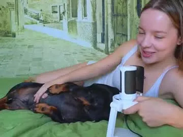 oOAlice_chanOo – webcam model profile photo Image 19