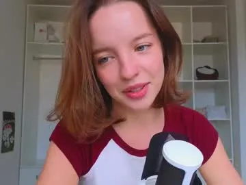 oOAlice_chanOo – webcam model profile photo Image 2