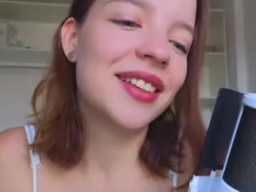 oOAlice_chanOo – webcam model profile photo Image 3