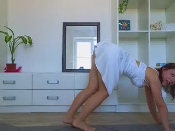 oOAlice_chanOo – webcam model profile photo Image 4