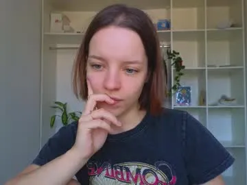 oOAlice_chanOo – webcam model profile photo Image 7