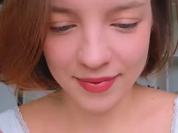 oOAlice_chanOo – webcam model profile photo Image 8