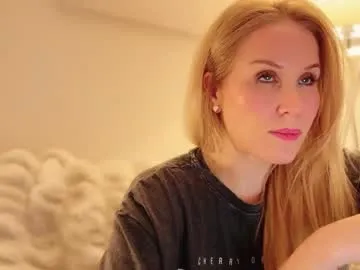 itskassielee – webcam model profile photo Image 15