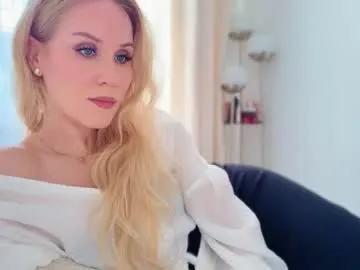 itskassielee – webcam model profile photo Image 16