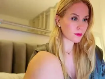 itskassielee – webcam model profile photo Image 19