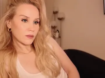 itskassielee – webcam model profile photo Image 2