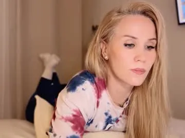 itskassielee – webcam model profile photo Image 3